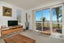 17 Fairburn Place, CHARLESTON, CAPE FOULWIND - Carousel 7