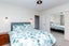 31 Tirangi Street, Hei Hei, Christchurch - Carousel 8
