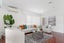 1/469 Blockhouse Bay Road, Blockhouse Bay, Auckland - Carousel 4