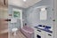 39 Oberon Street, Stratford, Stratford - Carousel 12