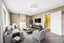 1/579 Gloucester Street, Linwood, Christchurch - Carousel 3