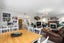 574 Weymouth Road, Weymouth, Auckland - Carousel 5