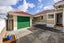 1/24 Grove Road, Papakura, Papakura - Carousel 3