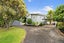 13 Marae Road, Greenhithe, Auckland - Carousel 16