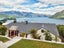40 Greenstone Place, Fernhill, Queenstown - Carousel 5
