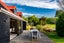 222 Chain Hills Road, Chain Hills, Dunedin - Carousel 19