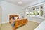 25 Derby Street, St Albans, Christchurch - Carousel 17