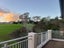 10 Ballymore Drive, Pinehill, Auckland - Carousel 32