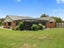 69A Roto O Rangi Road, Leamington, Cambridge - Carousel 21
