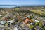 12 Marlin Street, West Harbour, Auckland - Carousel 21
