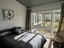 1155A Parewanui Road, Parewanui, Tangimoana - Carousel 10