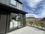 6 Chapman Way, Jacks Point, Queenstown - Carousel 15