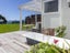 39 Aperahama Street, Paekakariki, Paekakariki - Carousel 21