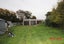 116 George Street, Tinwald, Ashburton - Carousel 8