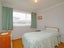 59 Cunningham Street, Grasmere, Invercargill - Carousel 9