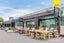 805/17 Vogel Lane, Auckland Central, Auckland - Carousel 17
