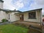 133 Pomona Street, Strathern, Invercargill - Carousel 13