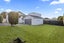 630 Sandringham Road, Sandringham, Auckland - Carousel 27