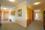 420 Mcivor Road, Myross Bush - Carousel 9
