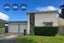 22 Popokatea Drive, Takanini, Auckland - Carousel 1