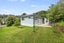 16 Rintoul Grove, Stokes Valley, Lower Hutt - Carousel 19