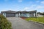 5 Laird Street, Witherlea, Blenheim - Carousel 1