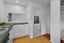1/17 Wootton Road, Remuera, Auckland - Carousel 5