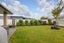 108 Solway Crescent, Solway, Masterton - Carousel 17