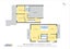 74B Ireland Road, Mount Wellington, Auckland - Carousel 30