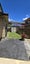 82 Gossamer Drive, Pakuranga Heights, Auckland - Carousel 3