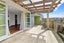 21 Tilden Avenue, Hillcrest, Auckland - Carousel 3