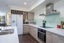 53 Covent Drive, Stoke, Nelson - Carousel 6