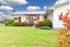 904 Rangiora Street, Mahora, Hastings - Carousel 3