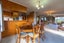 5 Tahawai Crescent, Matamata, Matamata - Carousel 5