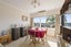 3/78 WINTERE Road, Papatoetoe, Auckland - Carousel 4