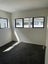 102/7 Newelm Lane, Flat Bush, Auckland - Carousel 10