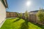 165 Amesbury Drive, Churton Park, Wellington - Carousel 22