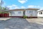 14A Wall Street, Nawton, Hamilton - Carousel 1