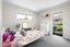 1 McKinnon Street, Leamington, Cambridge - Carousel 6