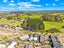 7 Awamarino Way, Westgate, Auckland - Carousel 31