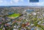 2/64 Howe Street, Howick, Auckland - Carousel 4