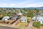 8 Ryan Place, Richmond Heights, Taupo - Carousel 23