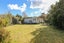 849 River Road, Reporoa - Carousel 16