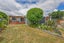 50 Kaka Street, Stoke, Nelson - Carousel 4