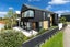 15 Cochrane Road, Hobsonville, Auckland - Carousel 37