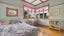 11 Calgary Street, Sandringham, Auckland - Carousel 7