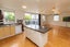 52 Ellice Street, Mount Victoria, Wellington - Carousel 7