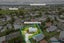 5 Wally Nola Place, Henderson, Auckland - Carousel 16