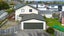 20A Milliken Avenue, Mount Roskill, Auckland - Carousel 29