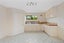9 Purata Place, Mangere Bridge, Auckland - Carousel 13